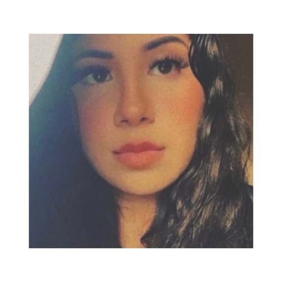 krystalzelaya